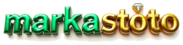 markastoto login