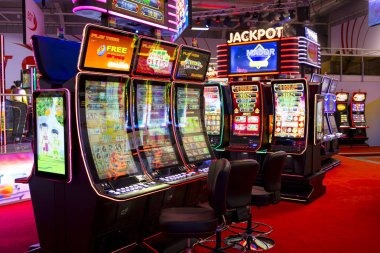 markastoto login platform interface showing sportsbook, live dealer, and slot games