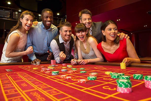 markastoto login mobile app interface showing sportsbook and live casino options