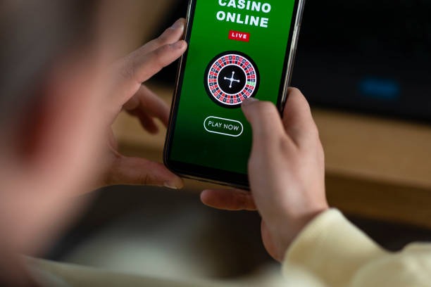 online payment scan-and-pay on markastoto login QRIS code scanning for markastoto login deposits