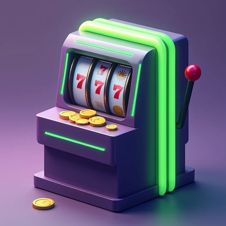 Bank virtual accounts on markastoto login Bank virtual account number display for markastoto login transfers