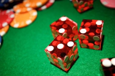 Ocean King live dealer table on markastoto login