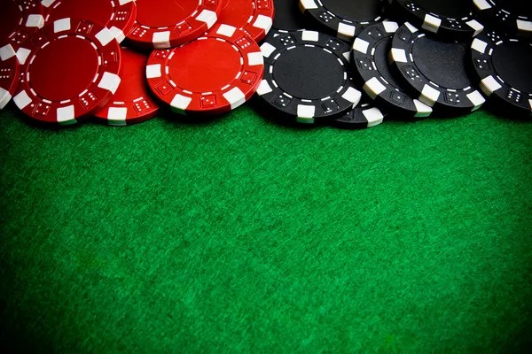 Ocean King betting interface on markastoto login